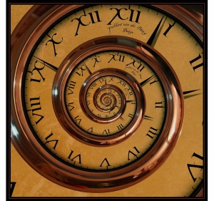 spiral_clock
